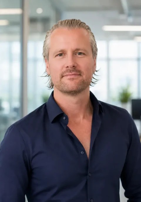 Christopher Hammer
