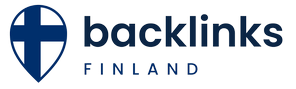backlinksfinland.com logo